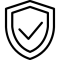 547380