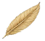 logo-copyx